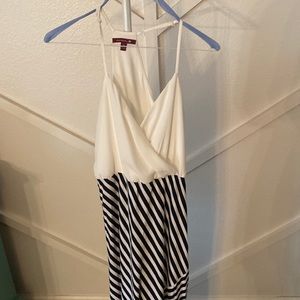 Beautiful maxi dress